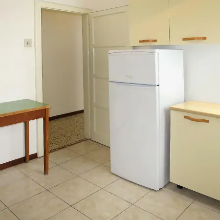 Soraya Apartament *