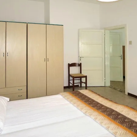 Soraya Apartament