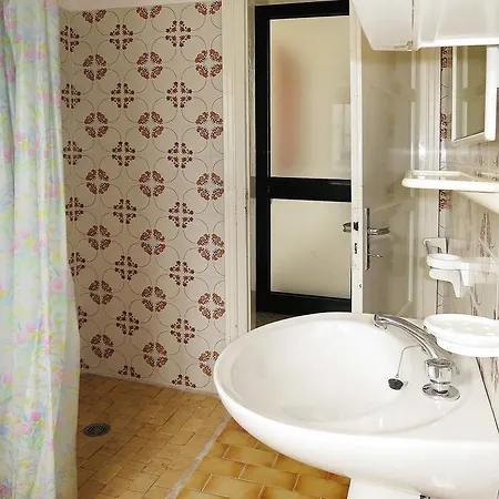 Soraya Apartment Lido di Jesolo